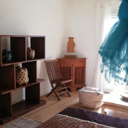 Spacieuse Maison 6 A 50 M De La Holiday home Lacanau