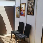 Spacieuse Maison 6 A 50 M De La Vakantiehuis