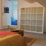Vakantiehuis Spacieuse Maison 6 A 50 M De La Lacanau