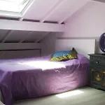 Spacieuse Maison 6 A 50 M De La Vakantiehuis Lacanau