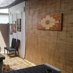 Vakantiehuis Spacieuse Maison 6 A 50 M De La