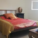 Spacieuse Maison 6 A 50 M De La Vakantiehuis Lacanau