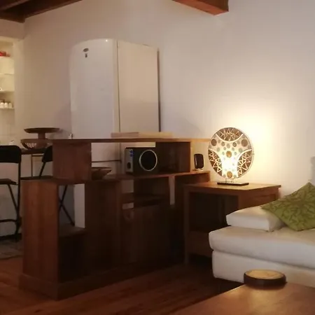 Spacieuse Maison 6 A 50 M De La