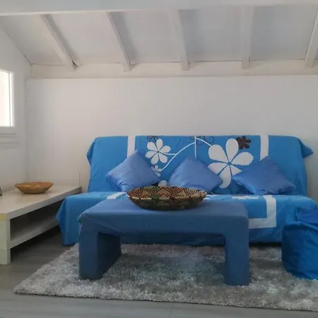 Spacieuse Maison 6 A 50 M De La Holiday home Lacanau
